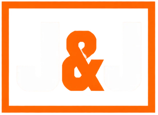 J&J Powder Coating