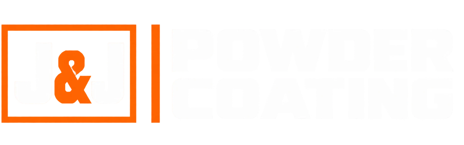 J&J Powder Coating — industrial powder coating in Tulsa, OK